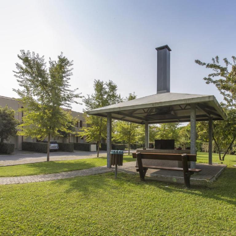 Poolside retreat - Beahost - Appartamento - 12