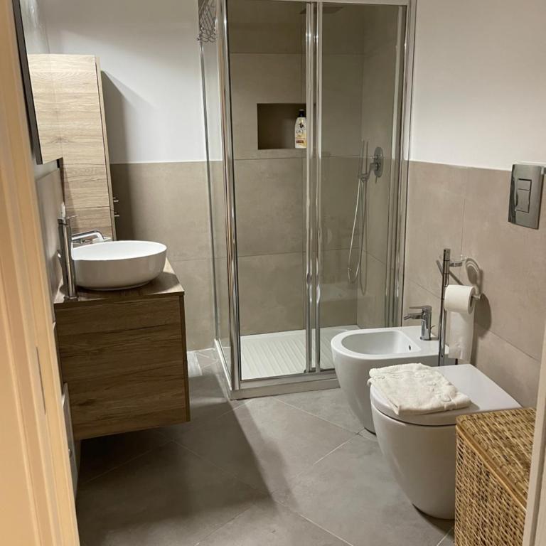 Cathedral House Design - Appartamento con 1 Camera da Letto - 16