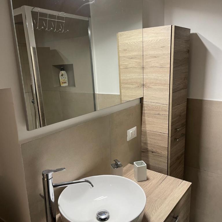 Cathedral House Design - Appartamento con 1 Camera da Letto - 17