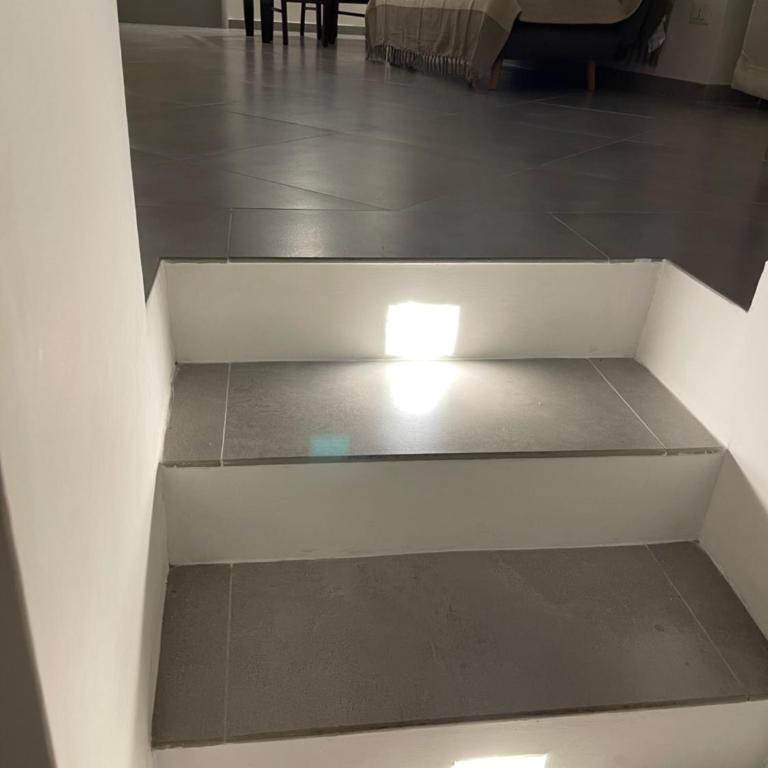 Cathedral House Design - Appartamento con 1 Camera da Letto - 10
