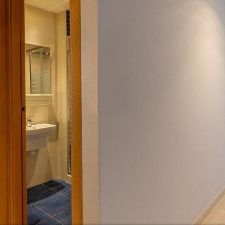 Paradise Village Port Aventuras - Apartamento de 2 dormitorios - 81