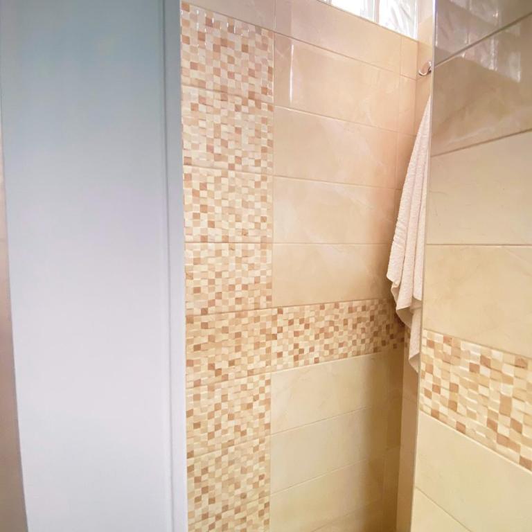 il Bamboo 2 - One-Bedroom Apartment - 6