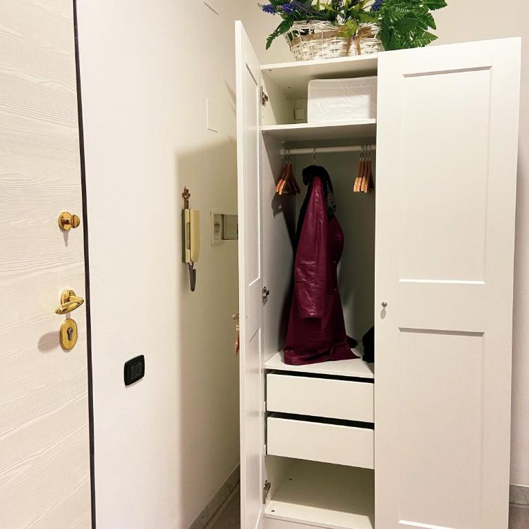 il Bamboo 2 - One-Bedroom Apartment - 8