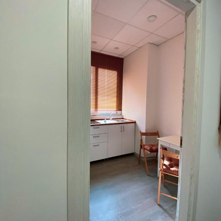 il Bamboo 2 - One-Bedroom Apartment - 13