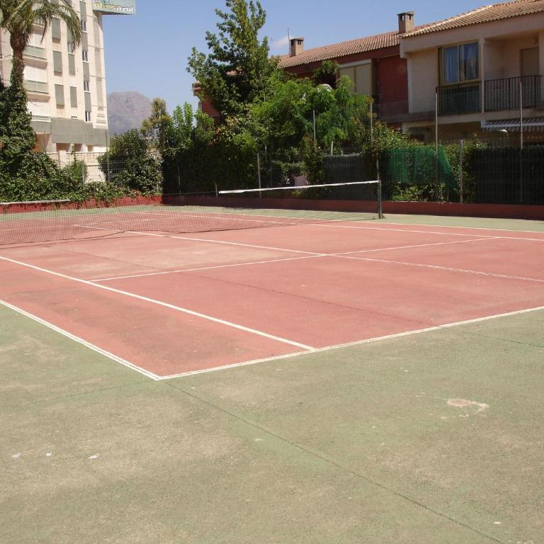Rinconada Real - Zand Properties - Casa Unifamiliar de 3 dormitorios - 16