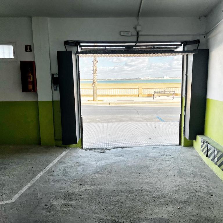 Ático Good Vibes - Apartamento de 2 dormitorios - 10