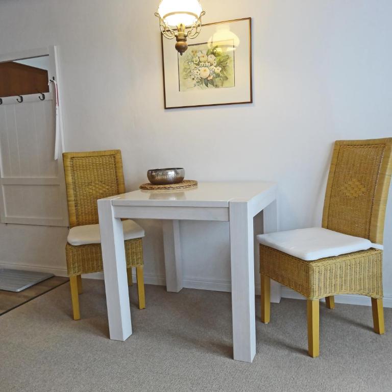 Haus Maria Elisabeth - Appartamento - 11
