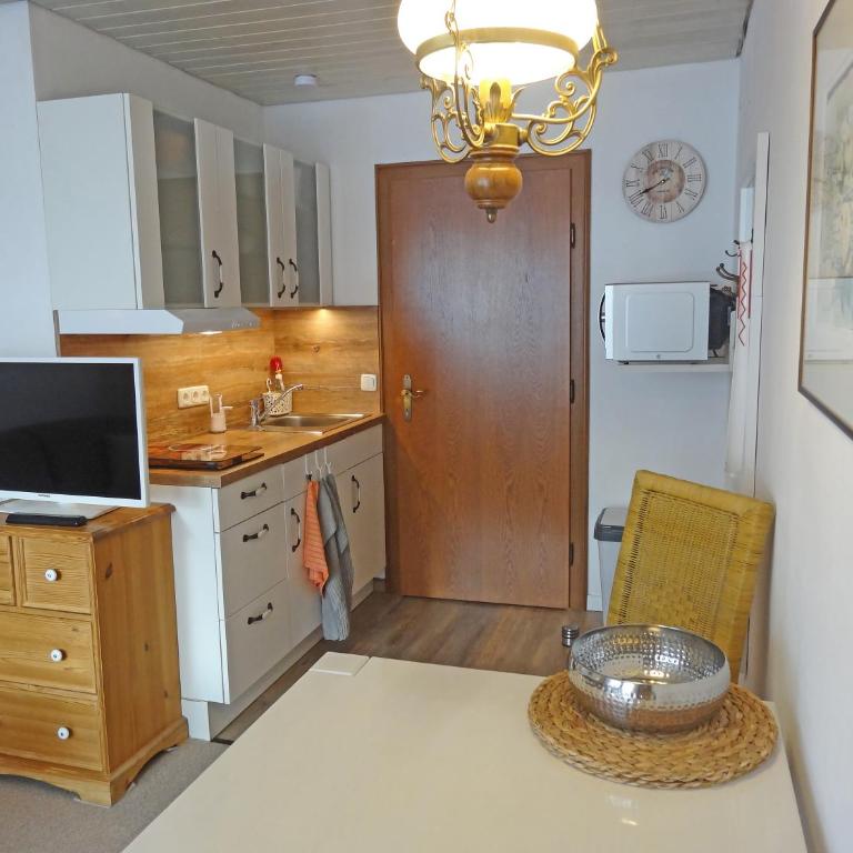 Haus Maria Elisabeth - Appartamento - 6