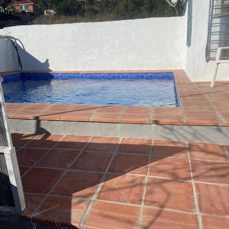 Benal Country Old House - Casa de 2 dormitorios - 17