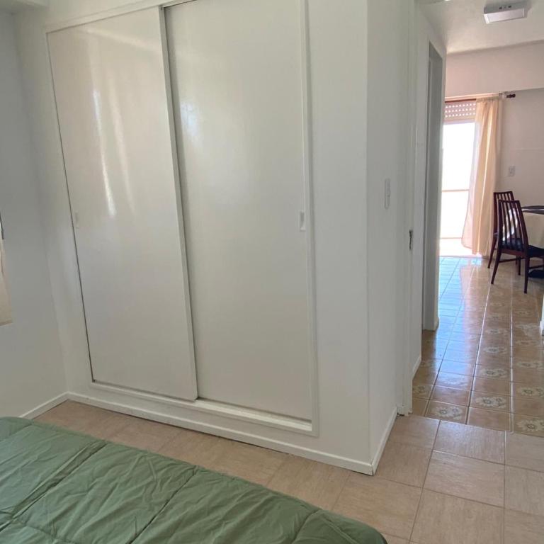 Quinto al mar - Apartamento de 1 dormitorio - 20