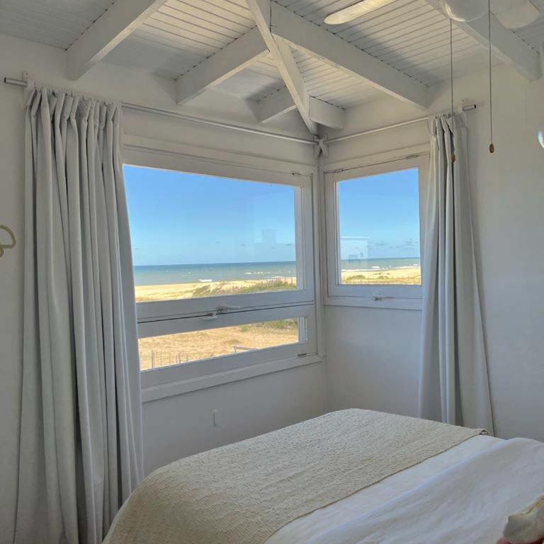 ALMAR Cabaña Boutique Frente al Mar - Apartment - 4