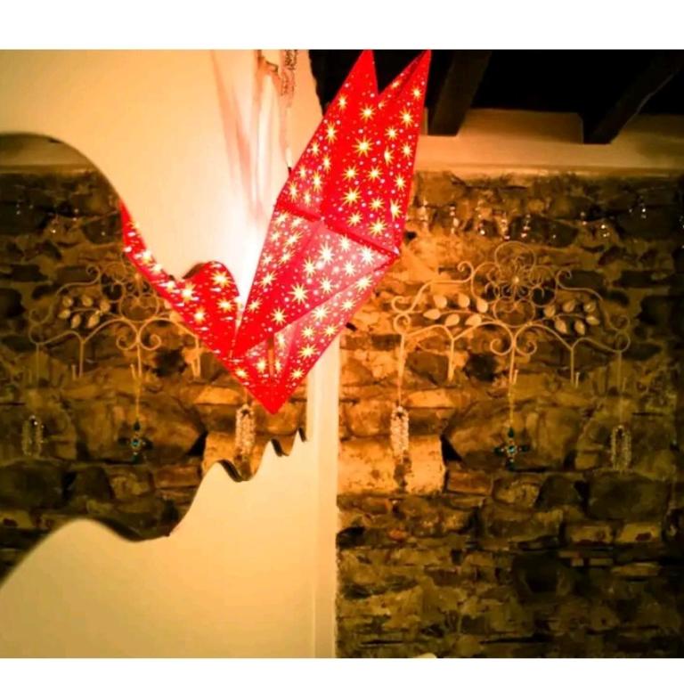 Stella di Rio 5 terre riomaggiore - Appartamento con 1 Camera da Letto - 32