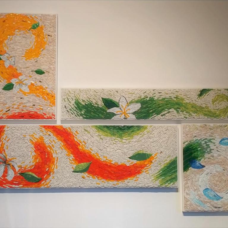 Casa Il Gelsomino - Appartamento - 21