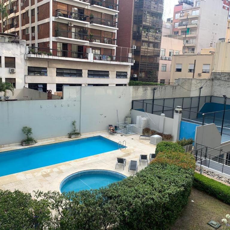 Torre Hernandez - Apartamento de 2 dormitorios - 7