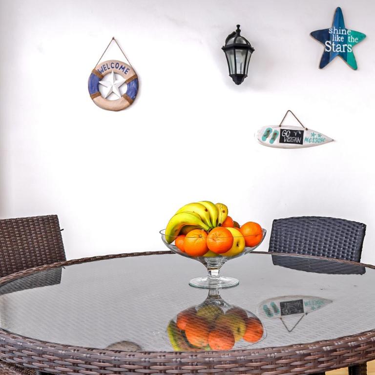 Diamond 3 - Los Cristianos - Apartamento de 1 dormitorio - 21