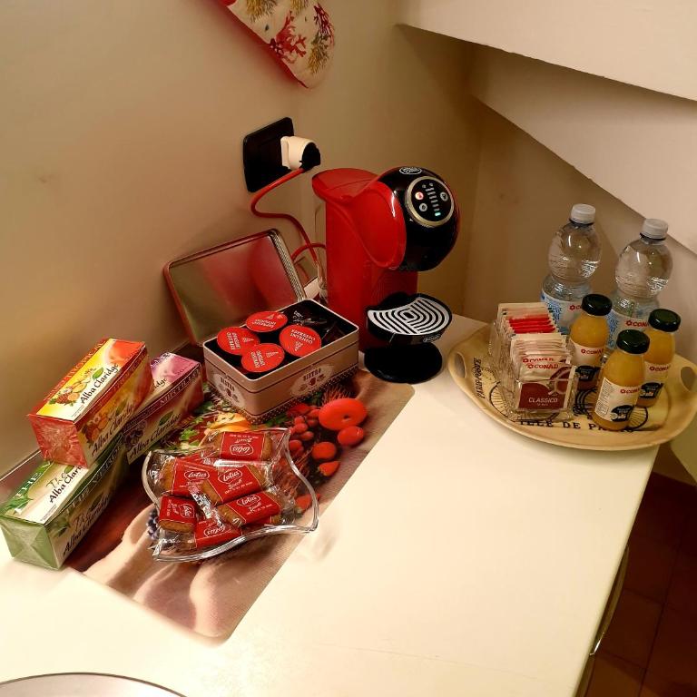 Aretè Apartments - Appartamento con 2 Camere da Letto - 37