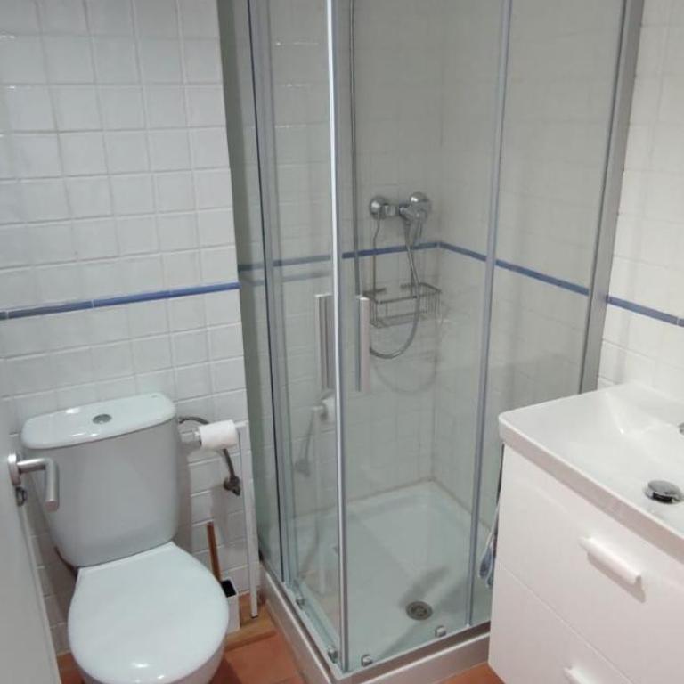 Oasis Hoyo 12 - Oliva Nova playa MET&GOLF - Apartamento de 2 dormitorios - 3