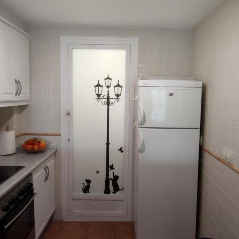 Oasis Hoyo 12 - Oliva Nova playa MET&GOLF - Apartamento de 2 dormitorios - 34