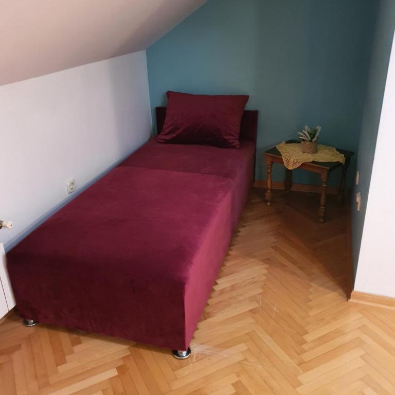 " Relax & Enjoy " - Studio - 39