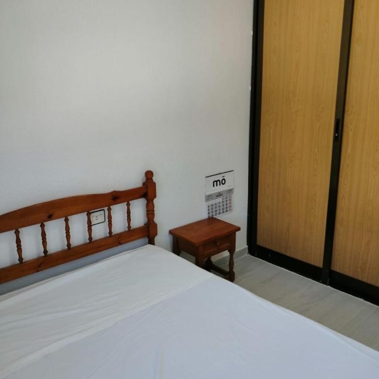Turyva Tarongers 3 - Modern 2 Bed Holiday Apartment for Families & Couples - Apartamento de 2 dormitorios - 5