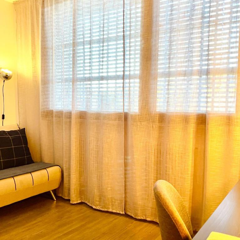 Palazzina300 - Suite con Terrazza - 16