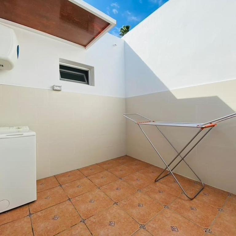 Rosa Golf - Appartamento con 1 Camera da Letto - 23
