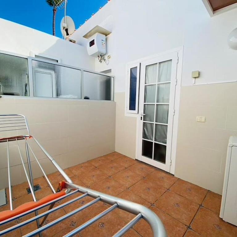 Rosa Golf - Appartamento con 1 Camera da Letto - 22