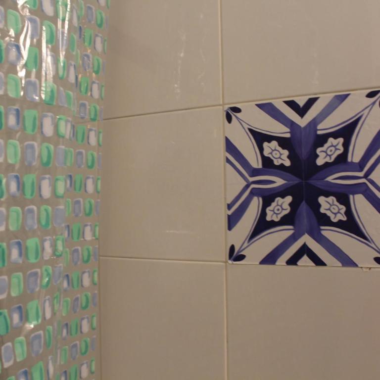 Apartamento Pastora Sevilla - One-Bedroom Apartment - 23