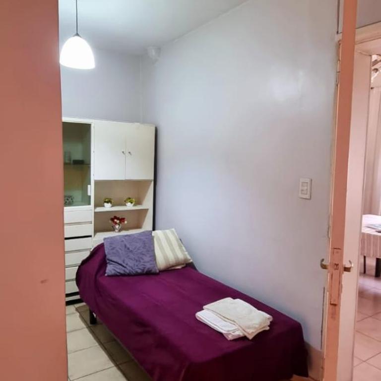 Casa Ola! - Casa de 2 dormitorios - 7