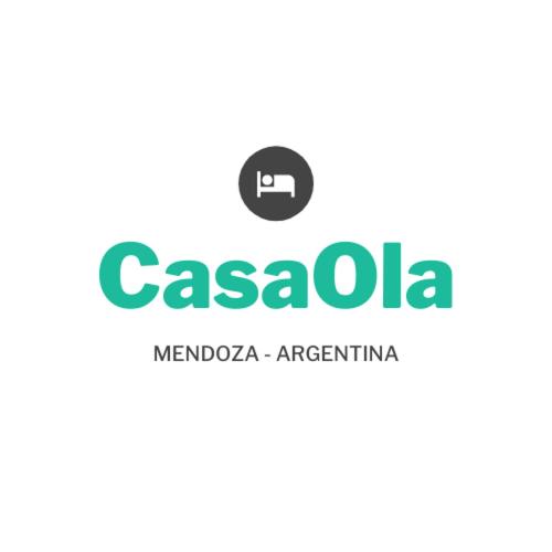 Casa Ola! - Casa de 2 dormitorios - 11