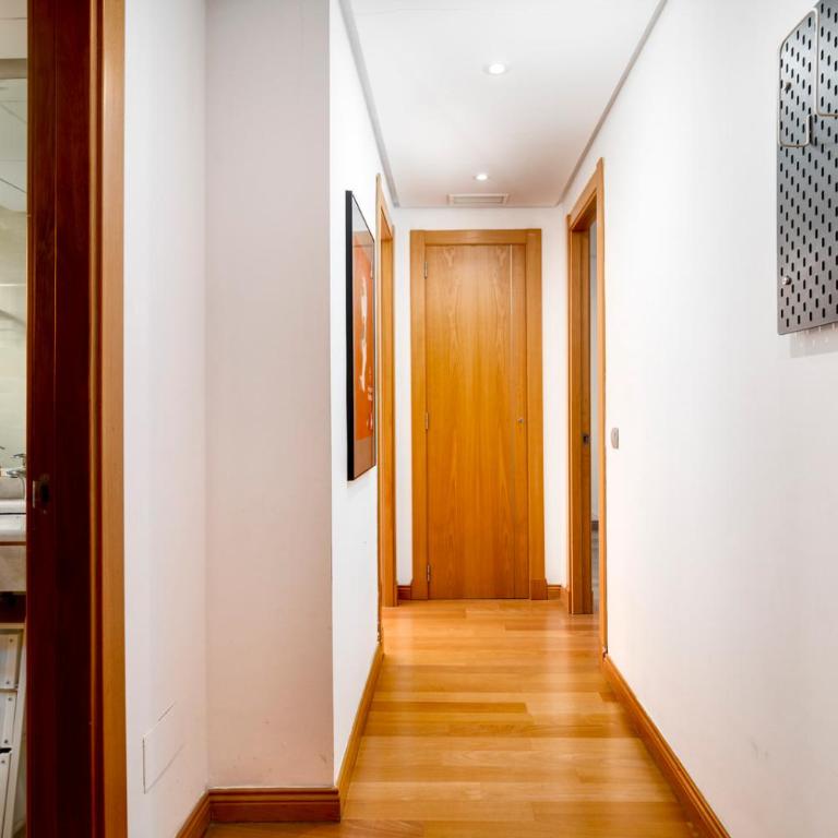 ALAIA PLAYA GRAN TERRAZA by AlohaMalaga - Apartamento de 1 dormitorio - 32