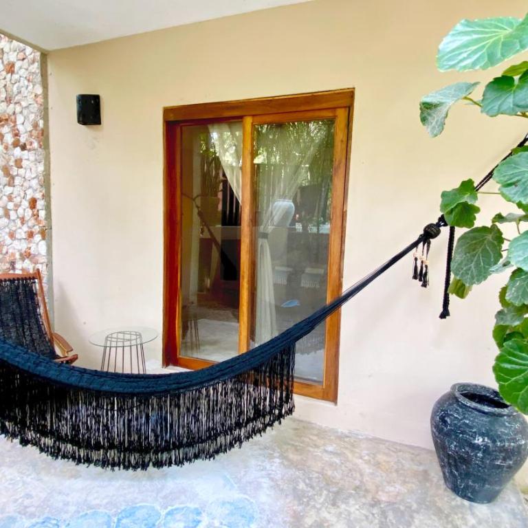 Hotel Boutique Refugio 41 - Habitación Doble Superior - 5