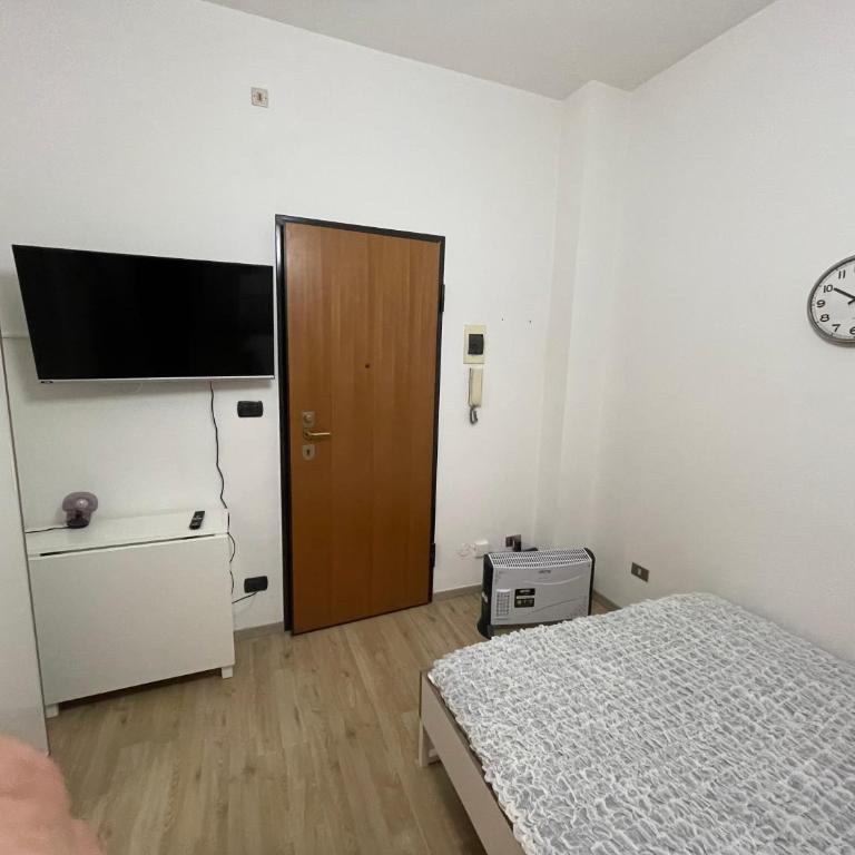 Casa Vacanza Torino - One-Bedroom Apartment - 7