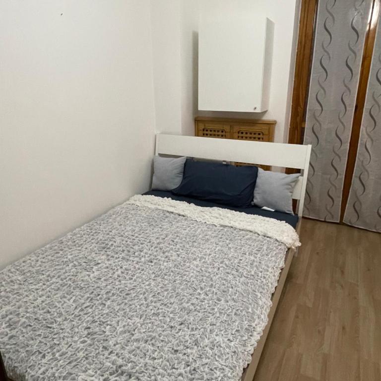 Casa Vacanza Torino - One-Bedroom Apartment - 9