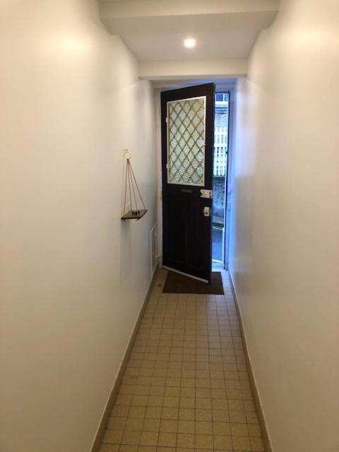 Cristal House - Maison 2 Chambres - 13