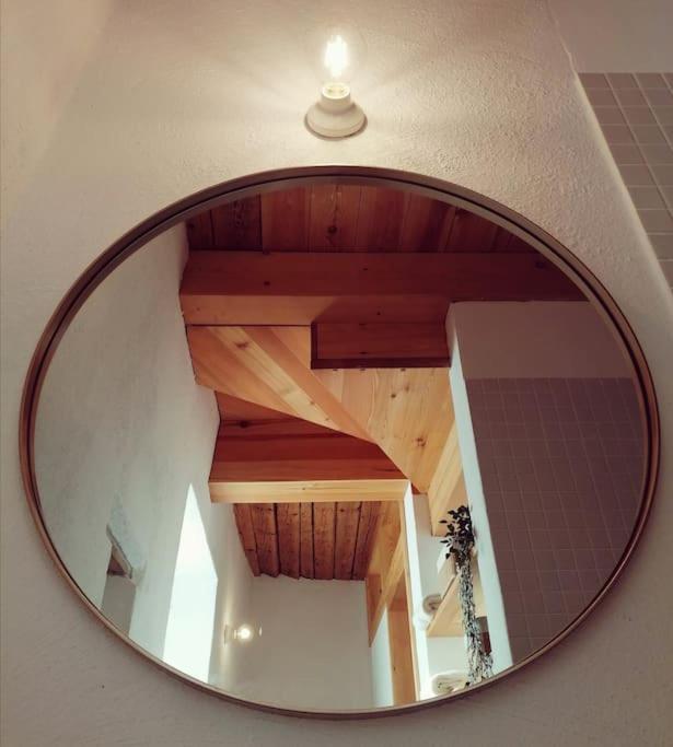 Weinstöckl in der Südsteiermark - Haus mit 1 Schlafzimmer - 21