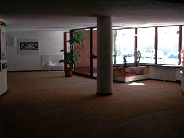Le Petit Refuge Cervinia - Appartamento con 1 Camera da Letto - 48