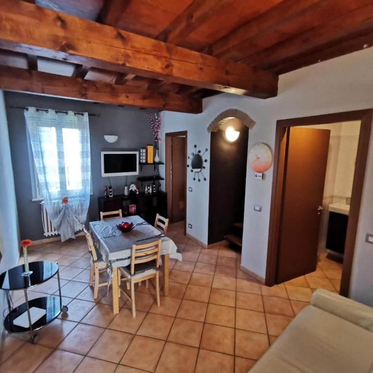 Apartment in the city center with SELF CHECK-IN - Appartamento con 1 Camera da Letto - 19