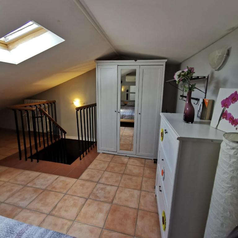 Apartment in the city center with SELF CHECK-IN - Appartamento con 1 Camera da Letto - 24