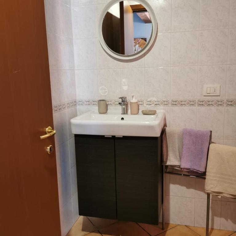 Apartment in the city center with SELF CHECK-IN - Appartamento con 1 Camera da Letto - 21