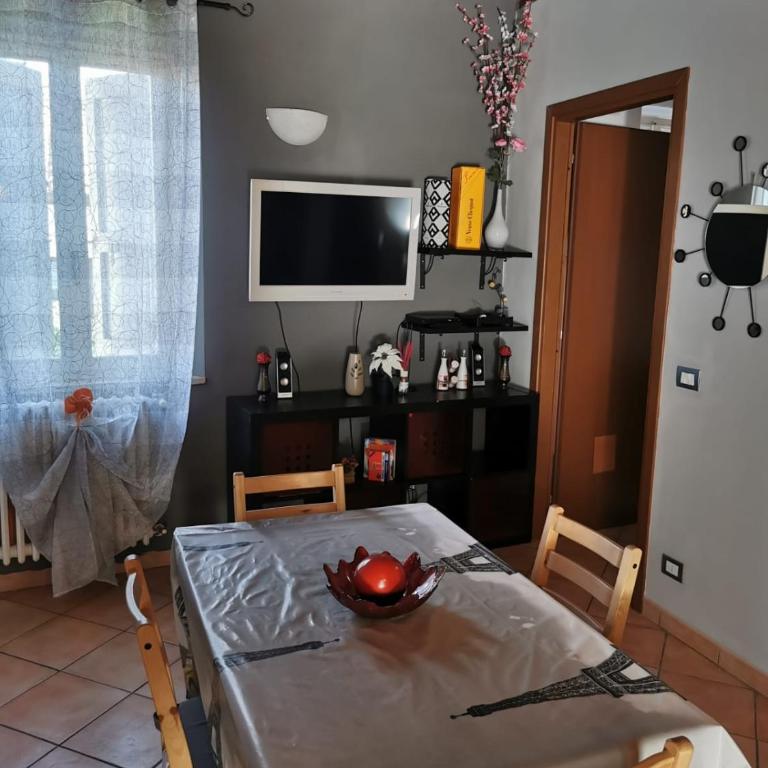 Apartment in the city center with SELF CHECK-IN - Appartamento con 1 Camera da Letto - 25