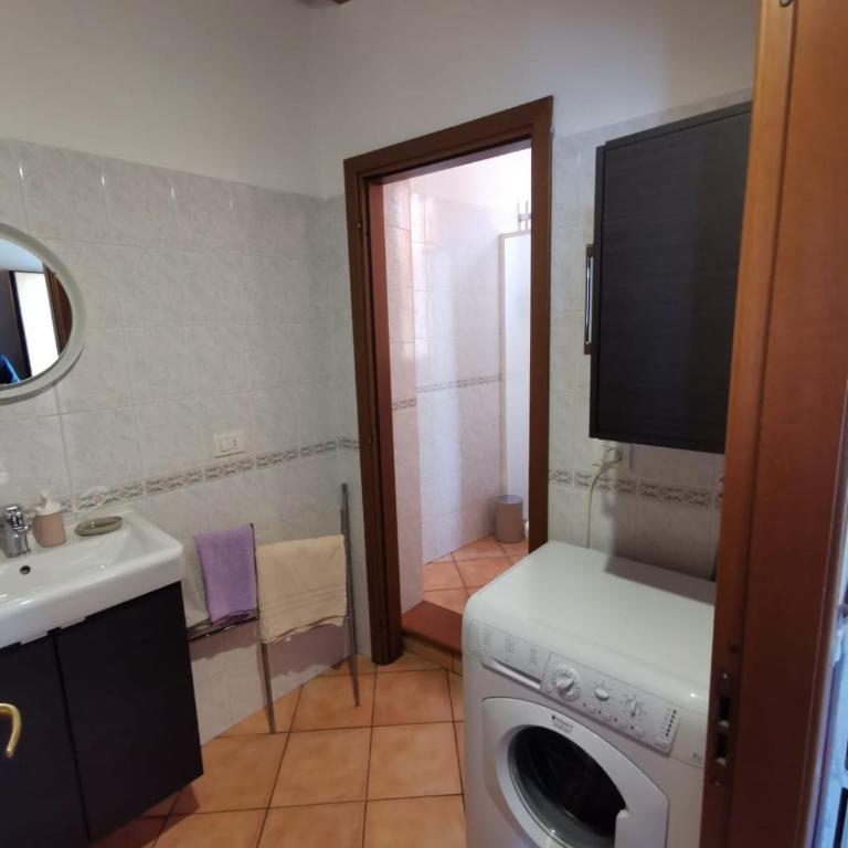Apartment in the city center with SELF CHECK-IN - Appartamento con 1 Camera da Letto - 27