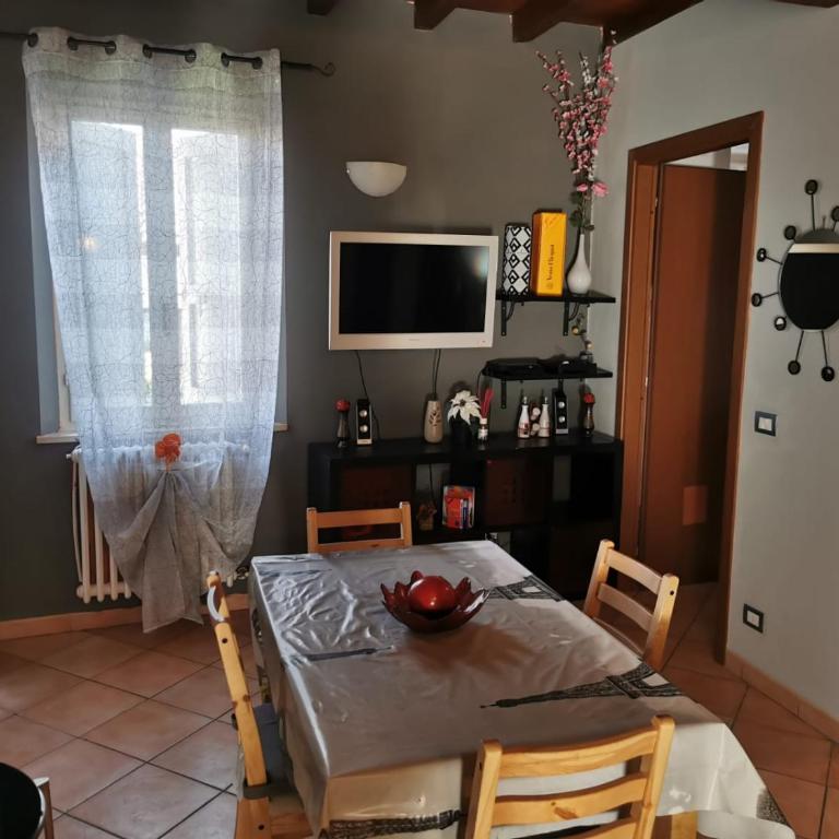 Apartment in the city center with SELF CHECK-IN - Appartamento con 1 Camera da Letto - 28