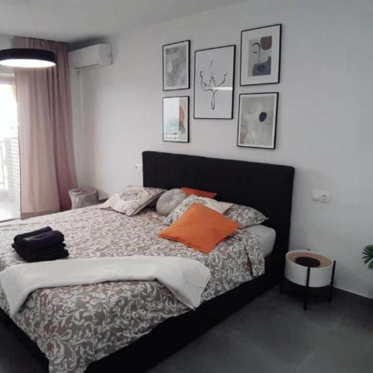Sunset Beach - Apartamento de 2 dormitorios - 15