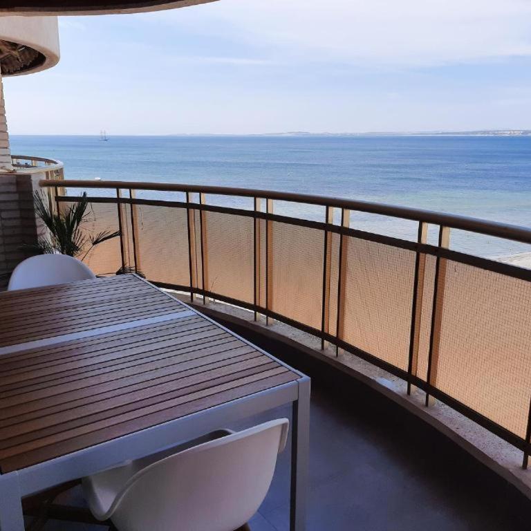 Sunset Beach - Apartamento de 2 dormitorios - 1