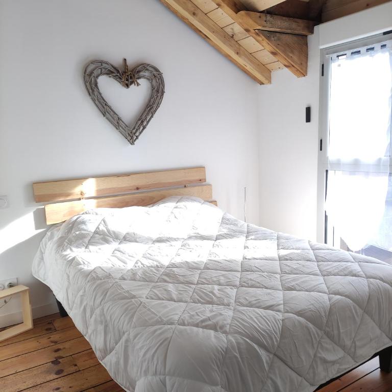 Obalie-Le Vignemale - Appartement 1 Chambre - 5