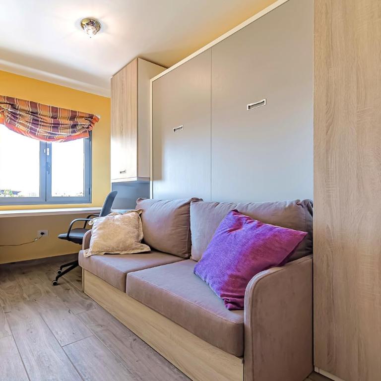 New townhouse in El Duque Joyas - Casa Unifamiliar de 3 dormitorios - 25