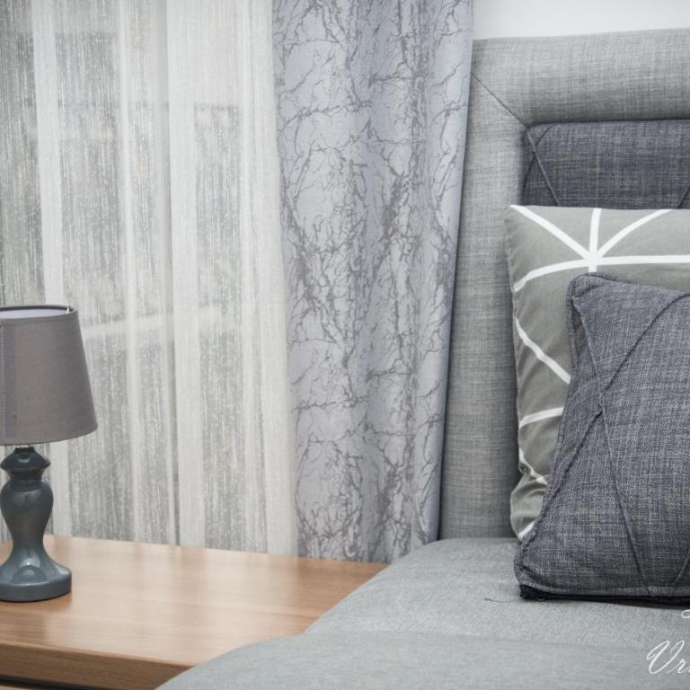 Lepi Jova SNEZNIK - Apartman sa 1 Spavaćom Sobom - 20