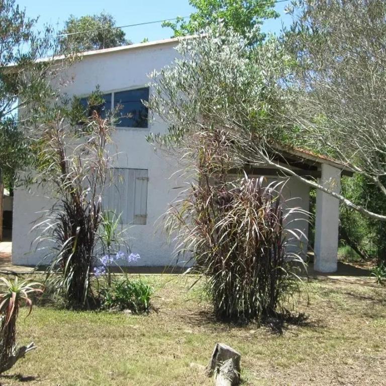 La Rueda - Casa de 2 dormitorios - 1
