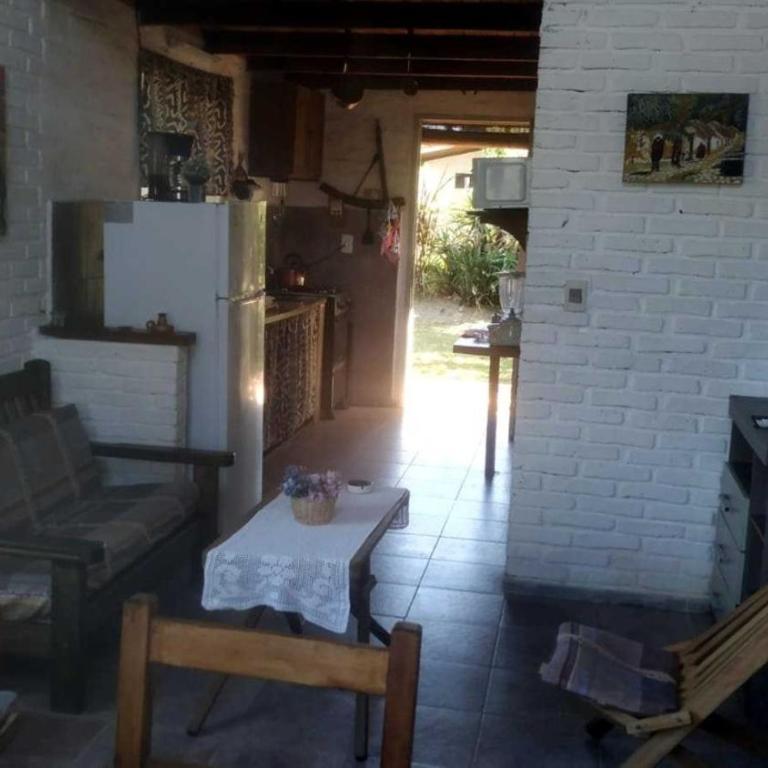 La Rueda - Casa de 2 dormitorios - 3